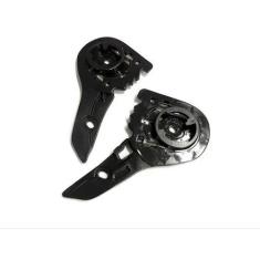 Ls2 suporte de viseira ff358 u u