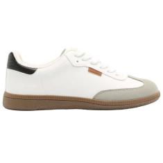 Tênis Anacapri Sarah