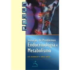 Endocrinologia e Metabolismo