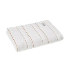 Toalha de Banho Gigante Flow Cavhome, Branca