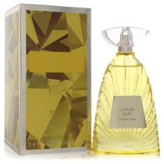 Perfume Feminino Liquid Sun Thalia Sodi 100 Ml Eau De Parfum