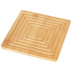 Mor - Apoio para Panela Bamboo 2 Peças