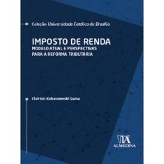 Imposto De Renda