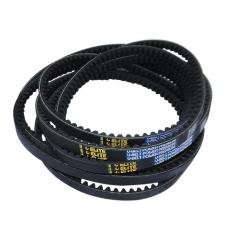 Correia de Transmissão em V Dentada Bx-112 Elite