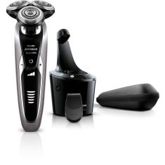 Barbeador Philips Norelco Shaver 9300