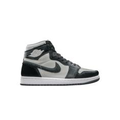 (Women's) Air Jordan 1 Retro High OG 'Twist 2.0' (2022) DZ2523-001