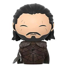 Jon Snow - Game of Trones - Funko Dorbz - 374