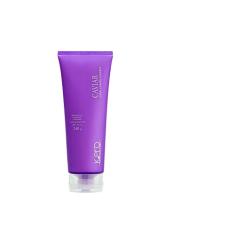 K.Pro Caviar Color Condicionador