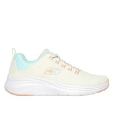 Tênis Skechers Vapor Foam Feminino-Feminino