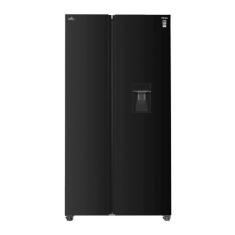 Geladeira/Refrigerador 2 Portas Philco Frost Free PRF43A - 434 Litros,