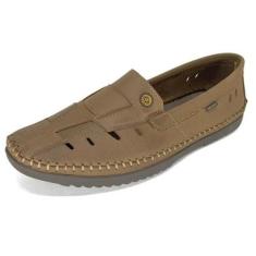 Tênis Botinha Molekinha Casual Infantil Feminino - Ref.: 2562.109-Masculino