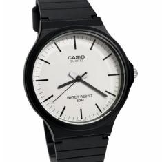Relógio Casio Analógico Masculino Standard MW-240-7EVDF