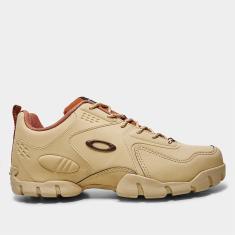 Tênis Oakley Stratus Unissex-Masculino