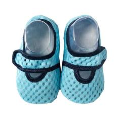Tênis Aquáticos Barefoot Para Meninos E Meninas, Primeiros Passos, Par