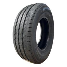 Pneu Delinte Aro 16 225/65R16 DV2+ 112/110T 8PR