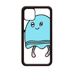 Capa Universo e Alienígena Monster para iPhone 12 Pro Max para Apple Mini Mobile Case Shell