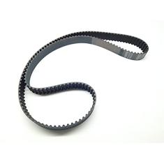 Correia dentada Mitsubishi Space Wagon Galant 2.4 - Original