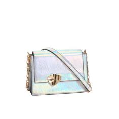 Bolsa Feminina Chenson Mini Bag Transversal 3483294
