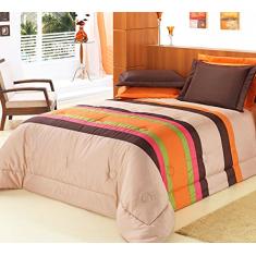 Guitarra Infantil Musical Bebe Brinquedo Musical Guitarrinha Tigre