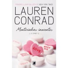 Mentirinhas Inocentes