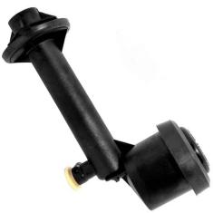 Cilindro Mestre Embreagem Chevrolet S10 95 A 2018 Skf