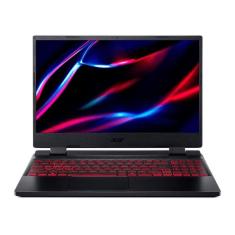 Notebook ACER AN515-58-54UH I5 8GB 512 SSD W11H NH.QJCAL.004