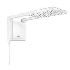 Chuveiro Acqua Storm Branco 7800W 220V - Lorenzetti