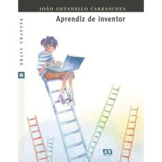 Aprendiz de inventor