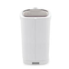 Lavadora de Roupas Mueller Family Lite 10 Kg 6 Programas de Lavagem - Branco