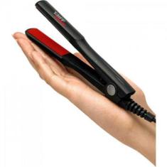 CHAPINHA PRANCHA ALISADORA TAIFF SUPER MINI ACTION 200ºC - BIVOLT, Pre