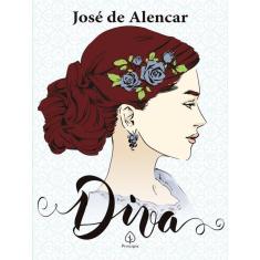 Diva