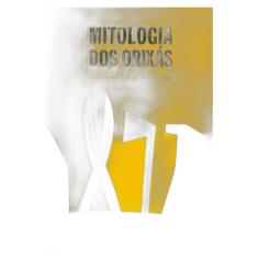Mitologia dos orixás