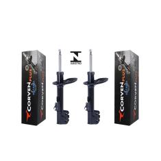 Amortecedor Suspensão Dianteira Chery Tiggo 2014 2015 2016