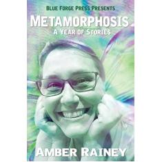 Metamorphosis