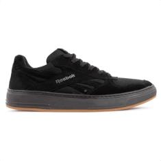 Tênis Reebok Urban Ride Masculino