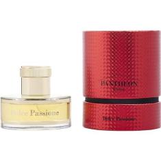 Perfume Unisex Pantheon Roma Dolce Passione Extrait De Parfum 50 ML