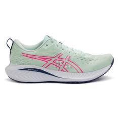 Tênis Asics Feminino Gel-Excite 10 Corrida-Feminino