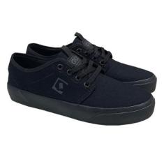 Tênis Qix Combat III Vulcan-Unissex