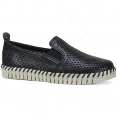 Tênis Bottero Casual 354337 Feminino-Feminino