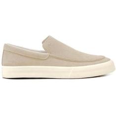 Tênis Aramis Easy Drive Masculino-Masculino