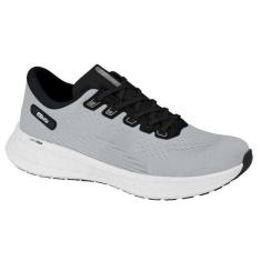 TENIS M A ACTVITTA CASUAL-Masculino