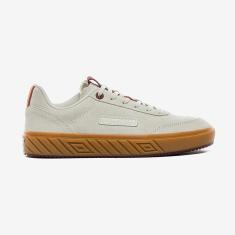 Tênis Umbro St Court-Unissex