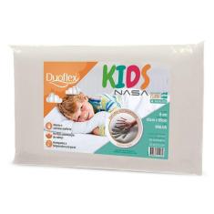 Travesseiro Nasa Kids - Bb3202 - Duoflex