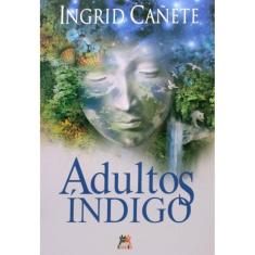 Adultos Indigo