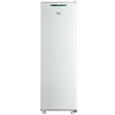Freezer Vertical Consul Cvu20 142 Litros - Branco - Whirlpool