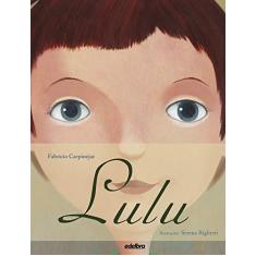 Lulu