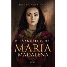 O Evangelho de Maria Madalena