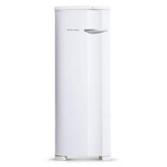 Freezer Vertical Electrolux 173 Litros 1 Porta FE 22