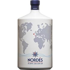 Gin Nordes 700ML