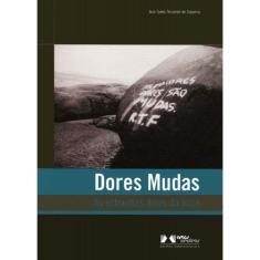 Dores Mudas - As Estranhas Dores Da Boca
